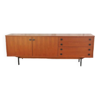 Sideboard from the 60s