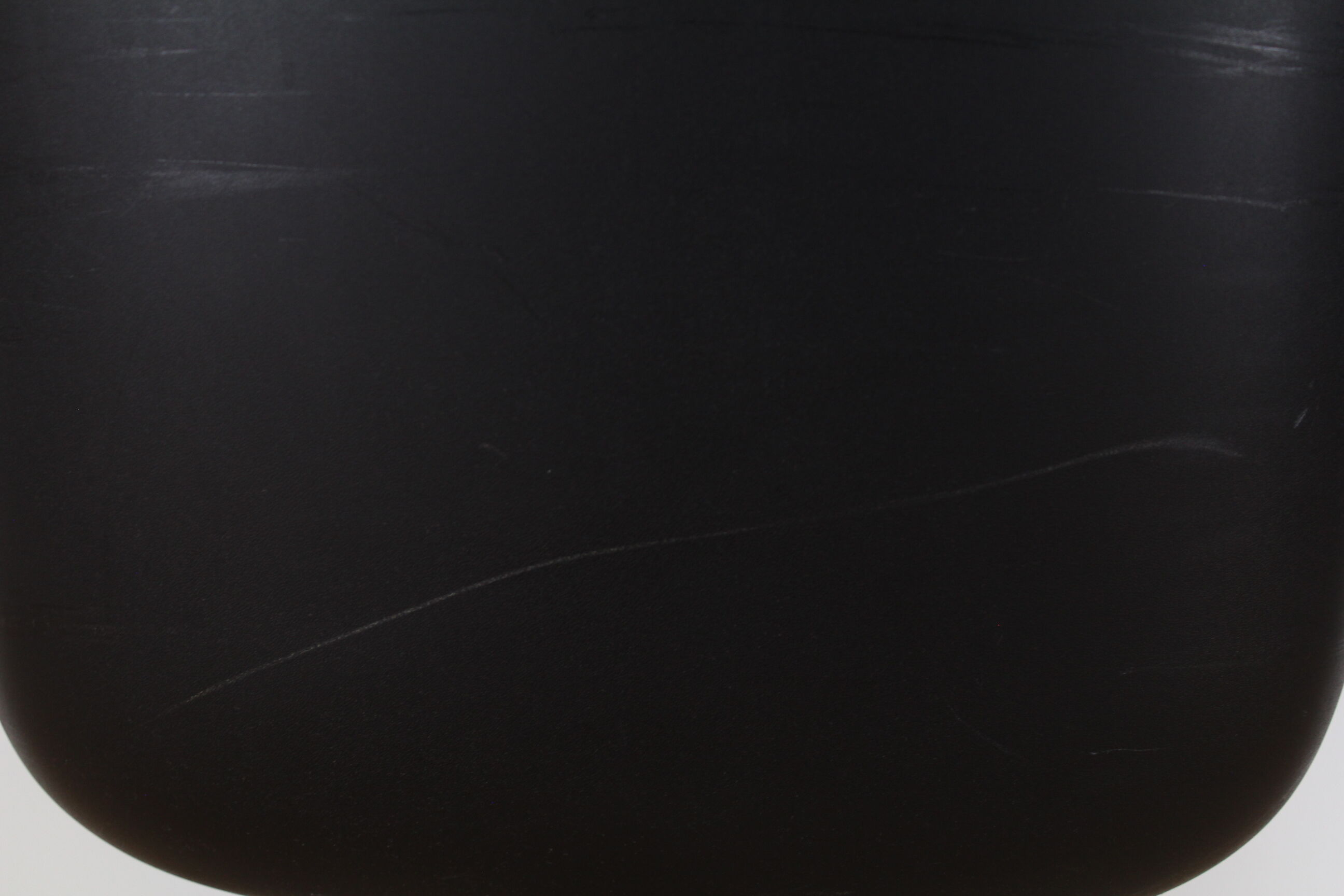 Comforto 70's Office Chair