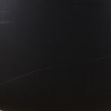 Comforto 70's Office Chair