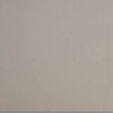 Guy BARDONE: Window open to the garden, signed original lithograph.