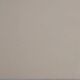 Guy BARDONE: Window open to the garden, signed original lithograph.