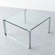 Table basse par Peter Draenert, 1960