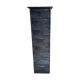 Column with valves