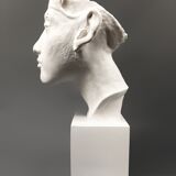 Amenophis IV