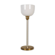 Mid-century modern table lamp ASEA Hans Bergström, Sweden, 1950s