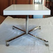Pierre Guariche coffee table