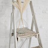 Painter's ladder
