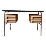 Vintage desk