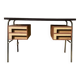 Vintage desk