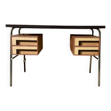 Bureau vintage