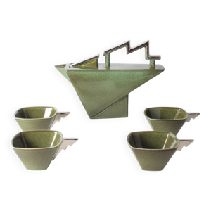 pierre casenove pour