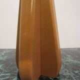 Scandinavian lamp Steneby Hemslöjdsförening