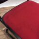 Chaises style Breuer