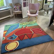 Tapis