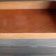 Table de chevet