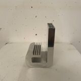 Pencil-holder, Pierre Vandel, 1972