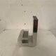 Pencil-holder, Pierre Vandel, 1972