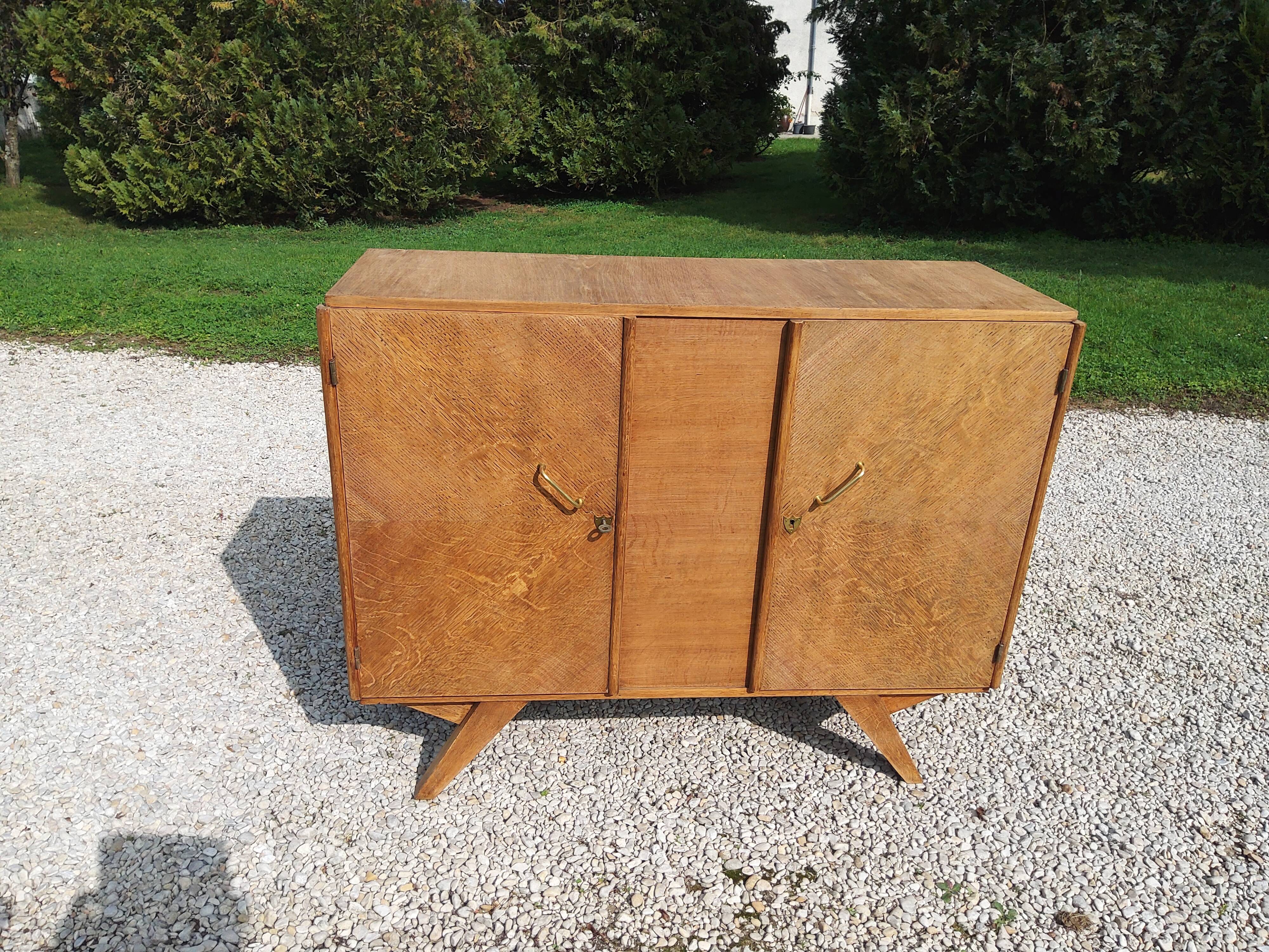 Sideboard