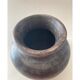 Terracotta pot