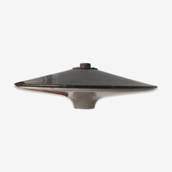 Suspension UFO par Louis Kalff Philips