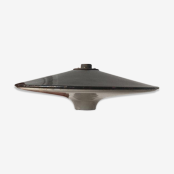 UFO Suspension by Louis Kalff Philips