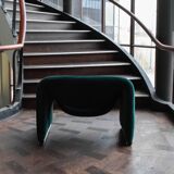 Artifort Groovy Armchair