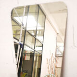 Mirror 53x70cm