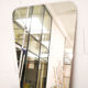 Mirror 53x70cm
