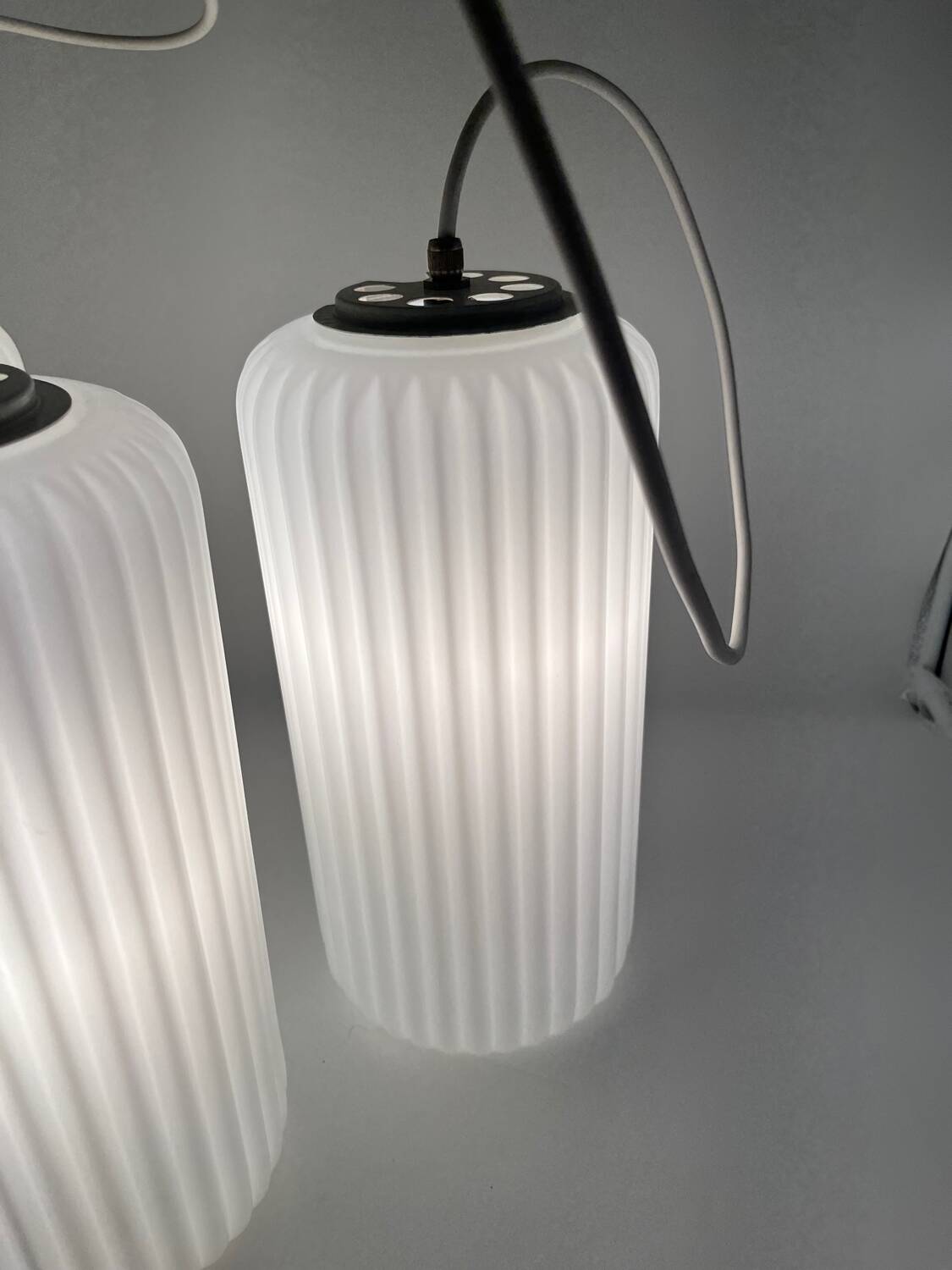 Chandelier Leman Philips