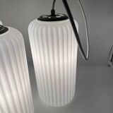 Chandelier Leman Philips