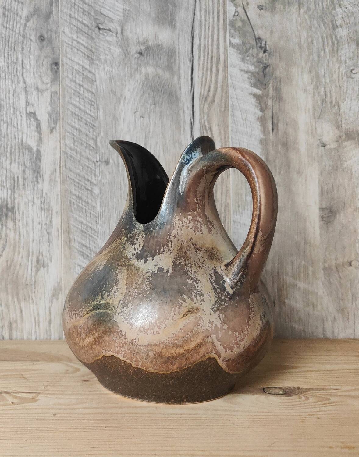 Dumler & Breiden Vase