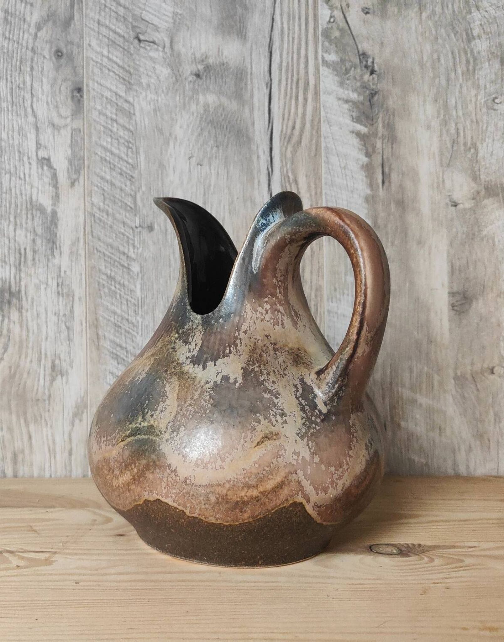 Dumler & Breiden Vase