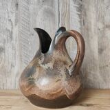 Dumler & Breiden Vase