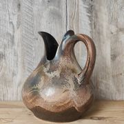 Dumler & Breiden Vase