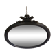Miroir de style Louis XVI 81x75cm