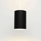 Cylinder lamp, design by Eila & J. Meiling for Louis Poulsen, 1967