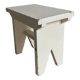 Small bench, stool