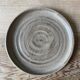 Series of 6 vintage coffee cups in Aris stoneware