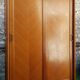 Wardrobe circa 1950