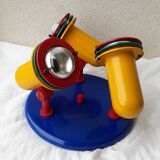 Ceiling lamp 3 spots