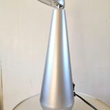 Lamp design Format Lighting model Birillo