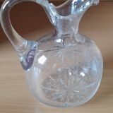 Pitcher