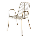 Rio armchair, EMU, 1960