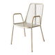 Rio armchair, EMU, 1960