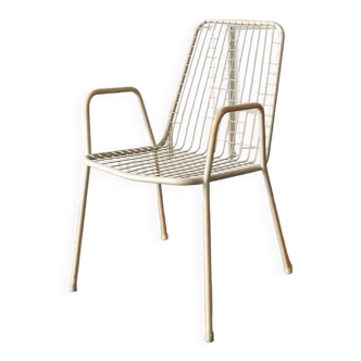 Rio armchair, EMU, 1960