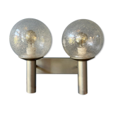 Vintage wall lamp Raak Vigilante c1663