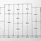 CADO wall system Poul Cadovius