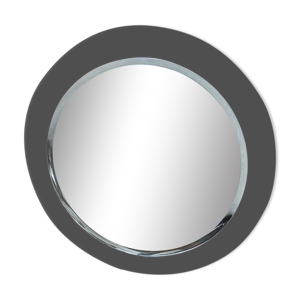 miroir