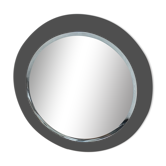 Miroir