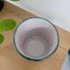Pot Robert Picault